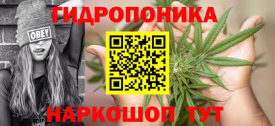 jwh Кумертау