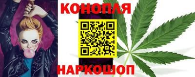 jwh Кумертау